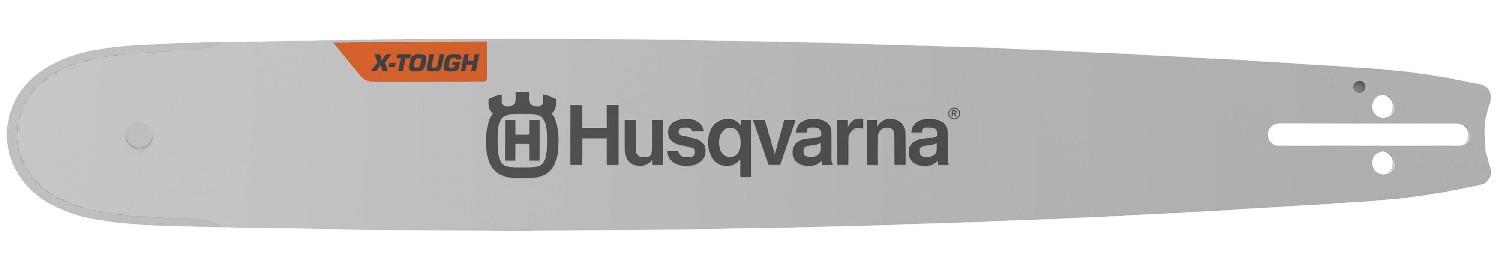 FÜHRUNGSSCHIENE 404 1,6 105CM HUSQVARNA