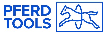 PFERD