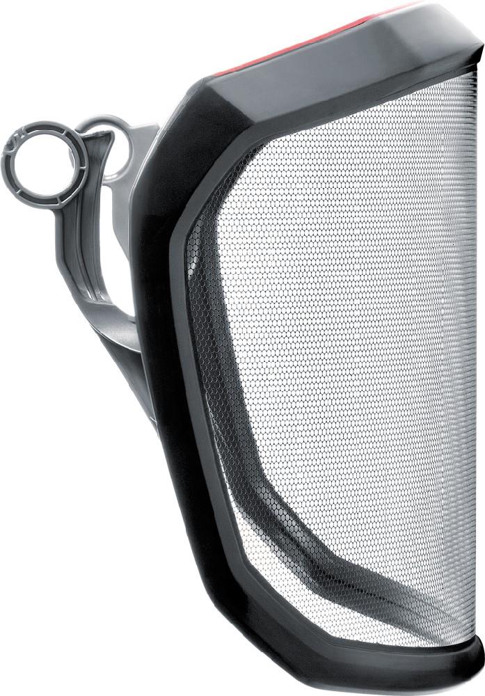 PROTOS® Ätz-Metall Visier F39