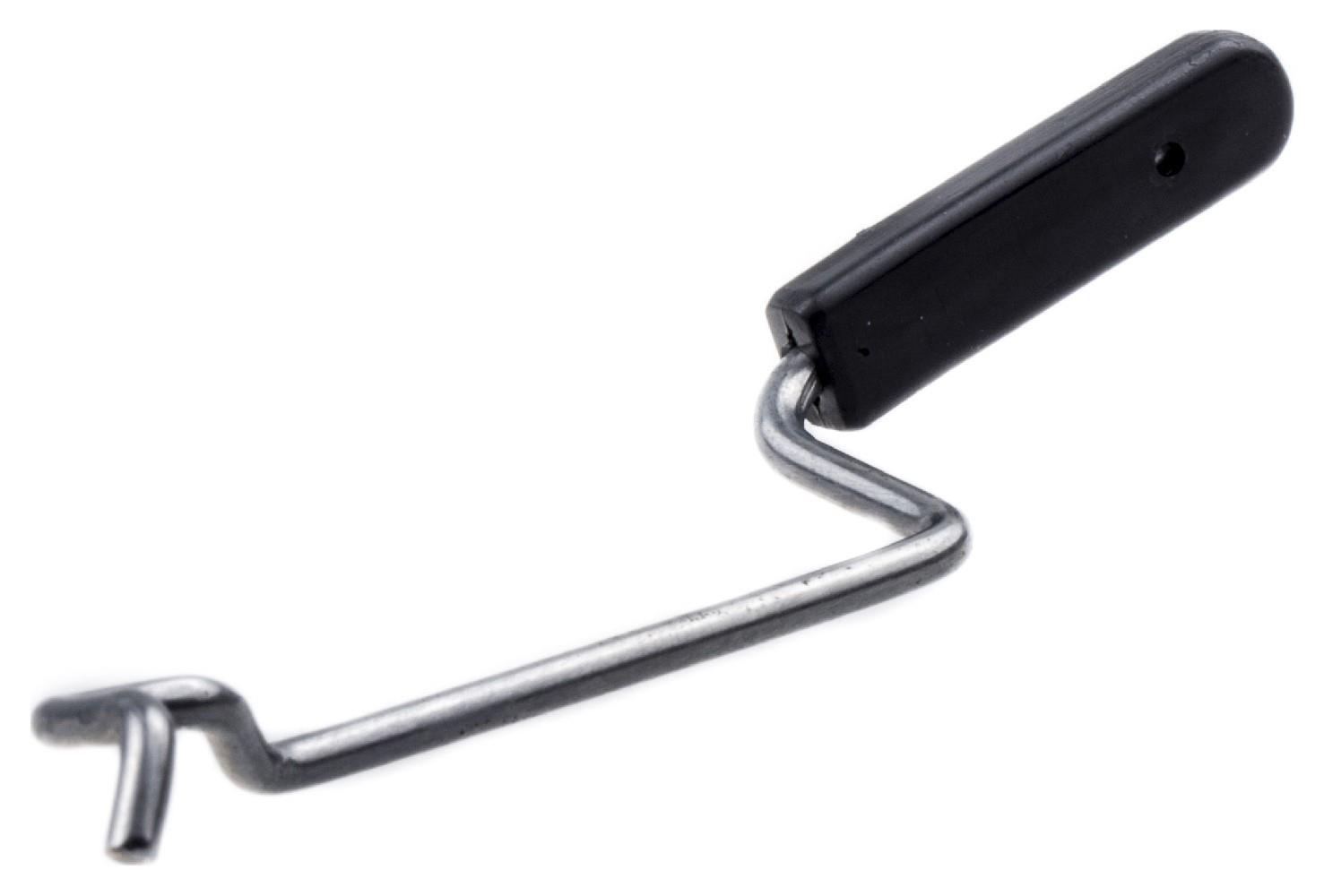 GASGESTAENGE KPL.135-440