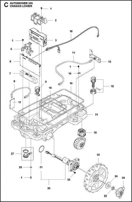 305_ab_2020_unteres_chassis