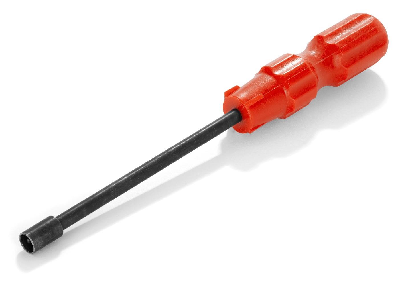 EINSTELLSCHRAUBENZIEHER Vergaser 5MM-20T