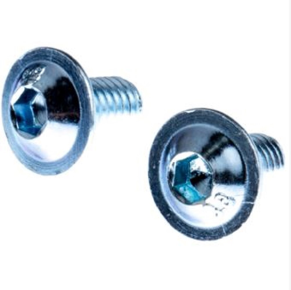 SCHRAUBE für Abdeckung 220/230