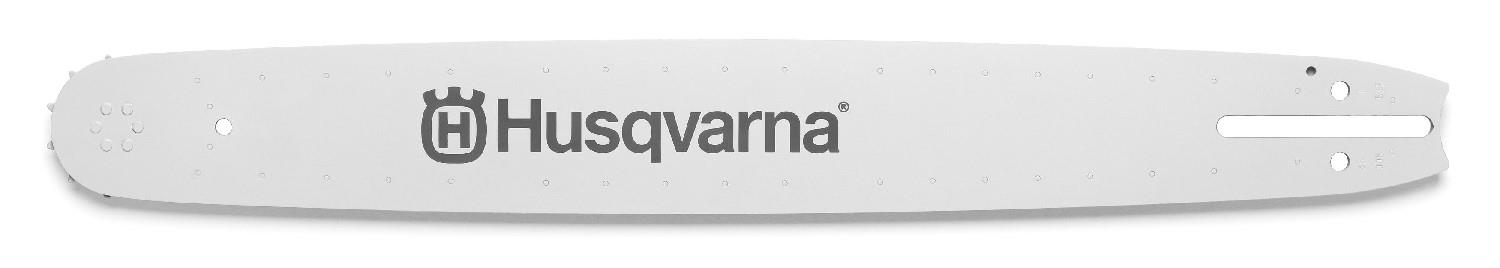 RASENLÜFTER HUSQVARNA 120cm