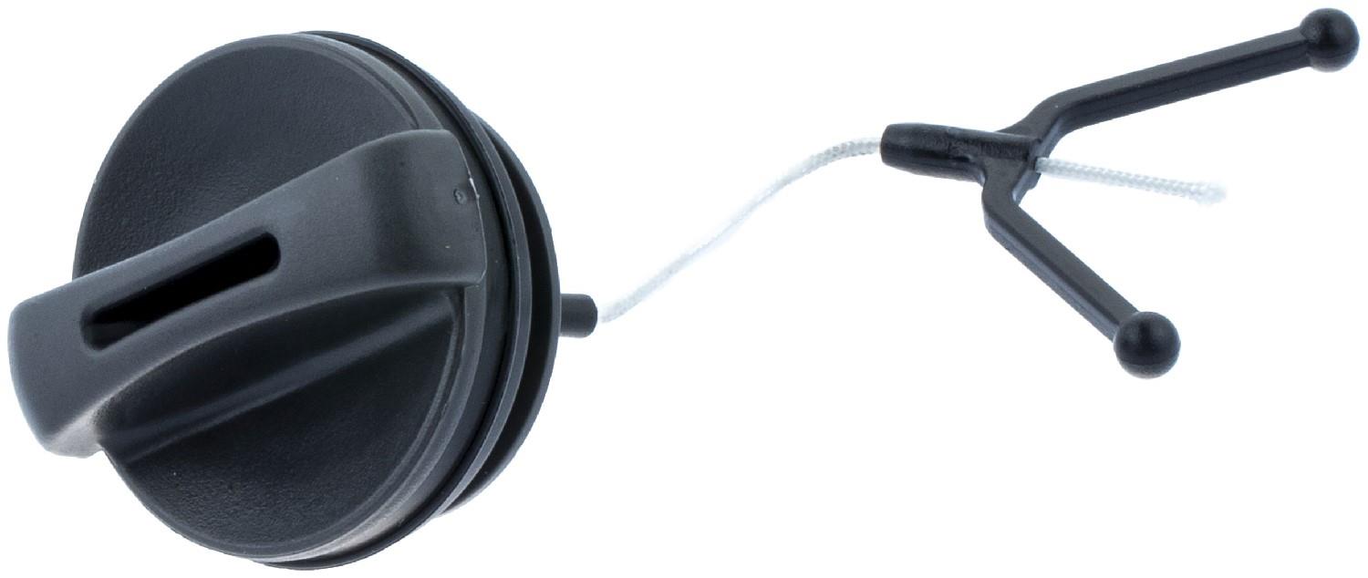 TANKDECKEL
