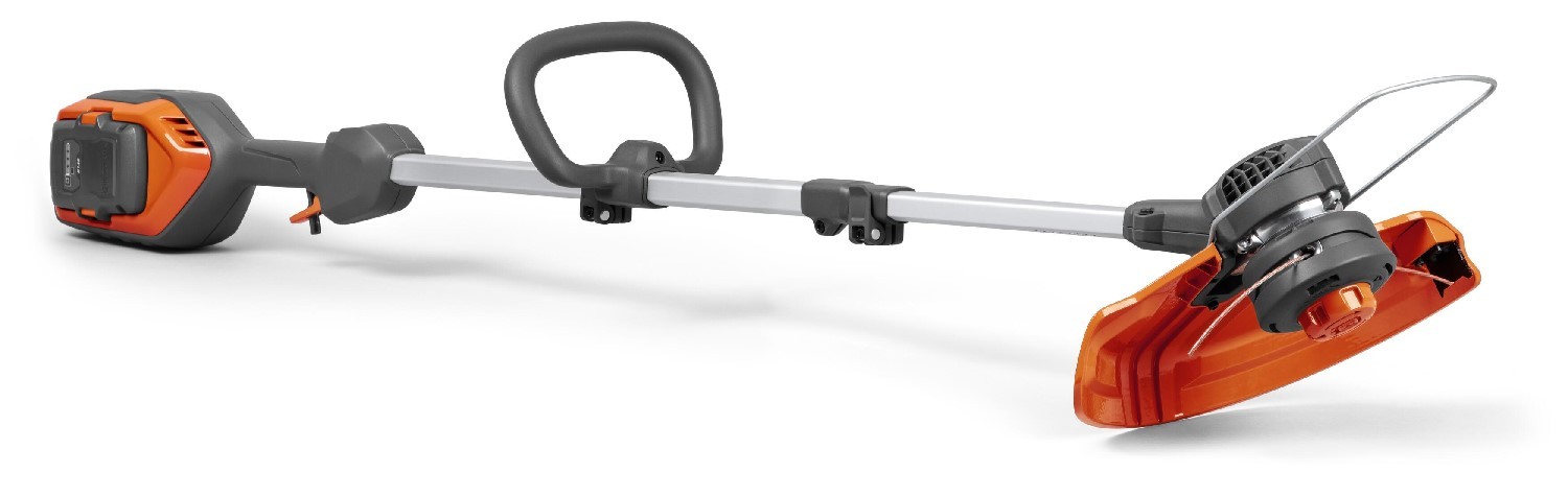 TRIMMER AKKU 215iL Husqvarna