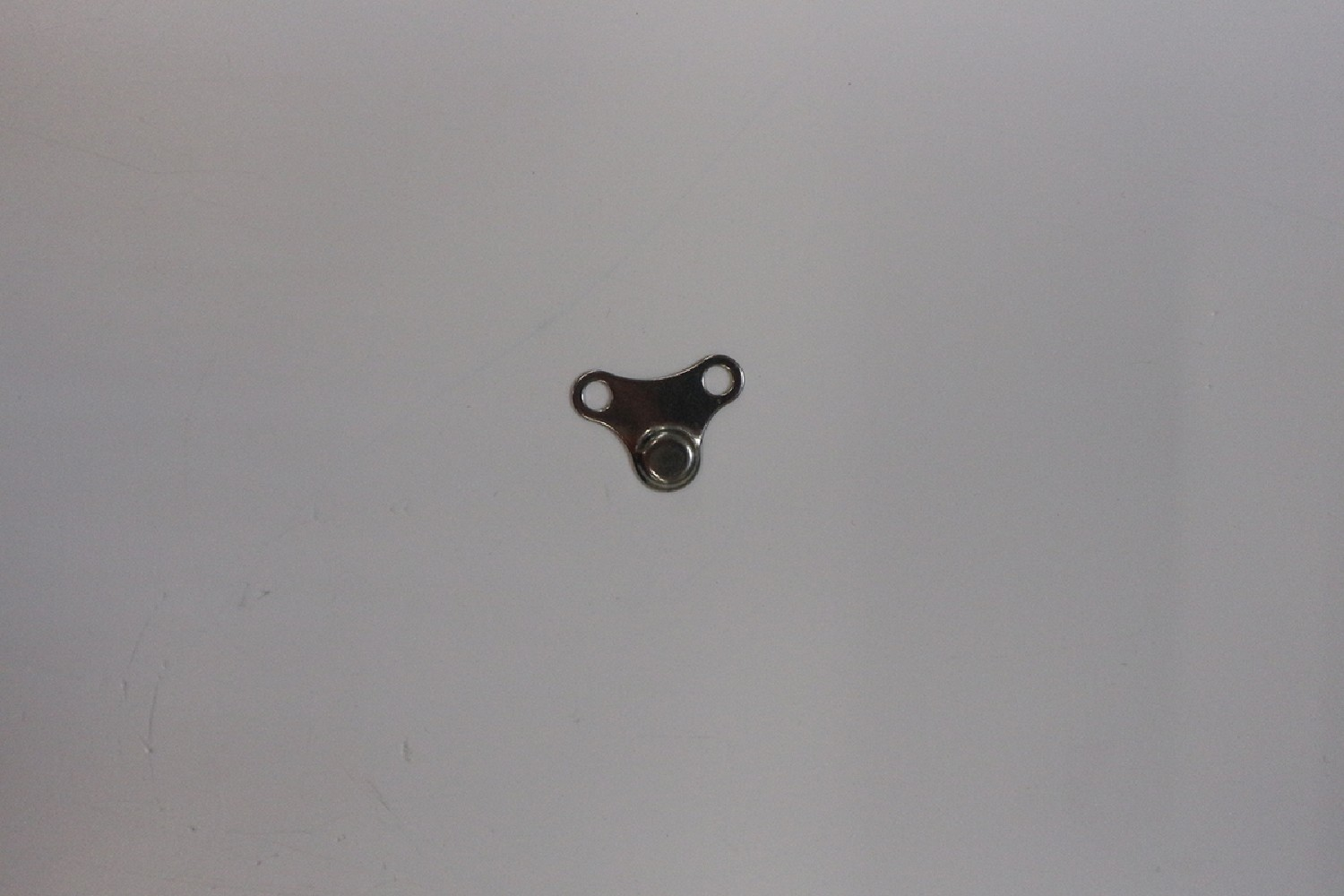 Magnet Bremsscheibe ADP-SHE8-1 Speedsens