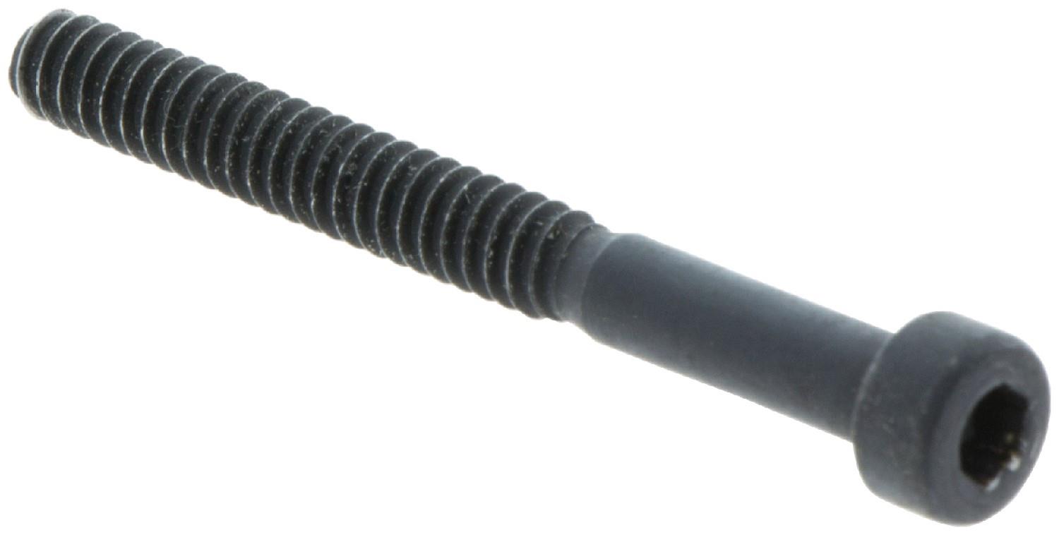 SCHRAUBE f.Vergaser 3Serie