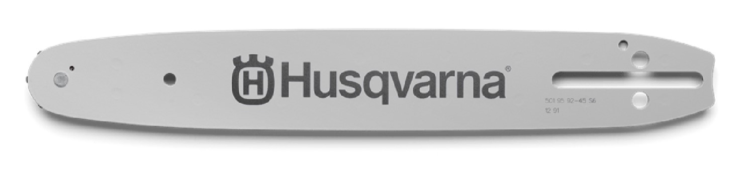 FÜHRUNGSSCHIENE 3/8mi 1,3 30cm Intenz