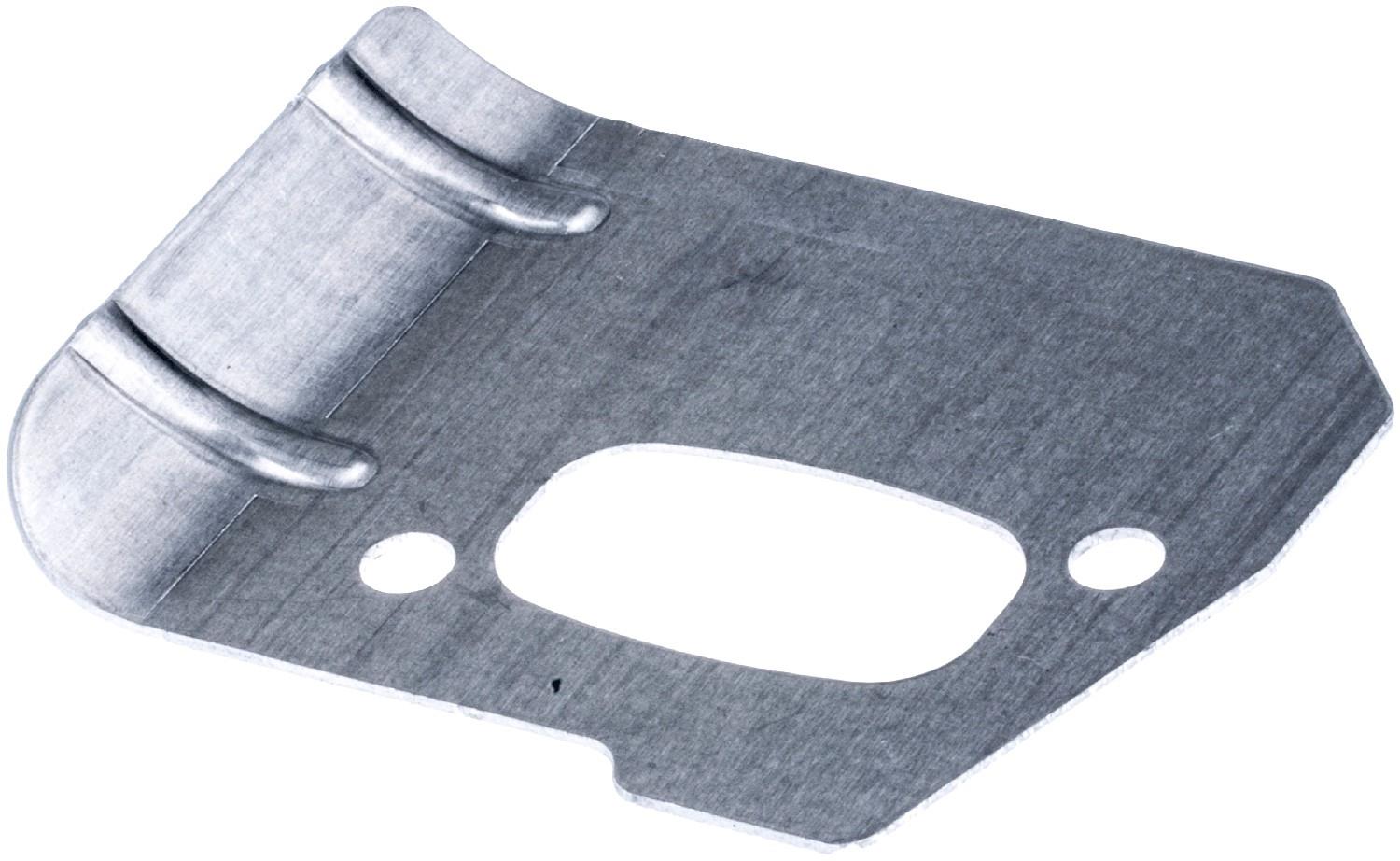 WÄRMEABLEITER 353 346