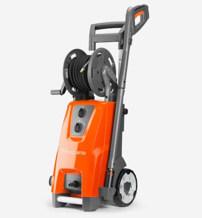 für Hochdruckreiniger