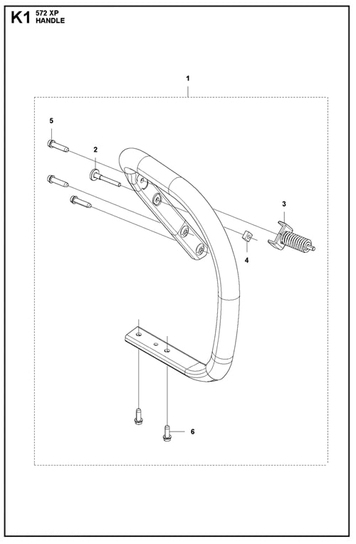 565-572_xp_g-griff-4