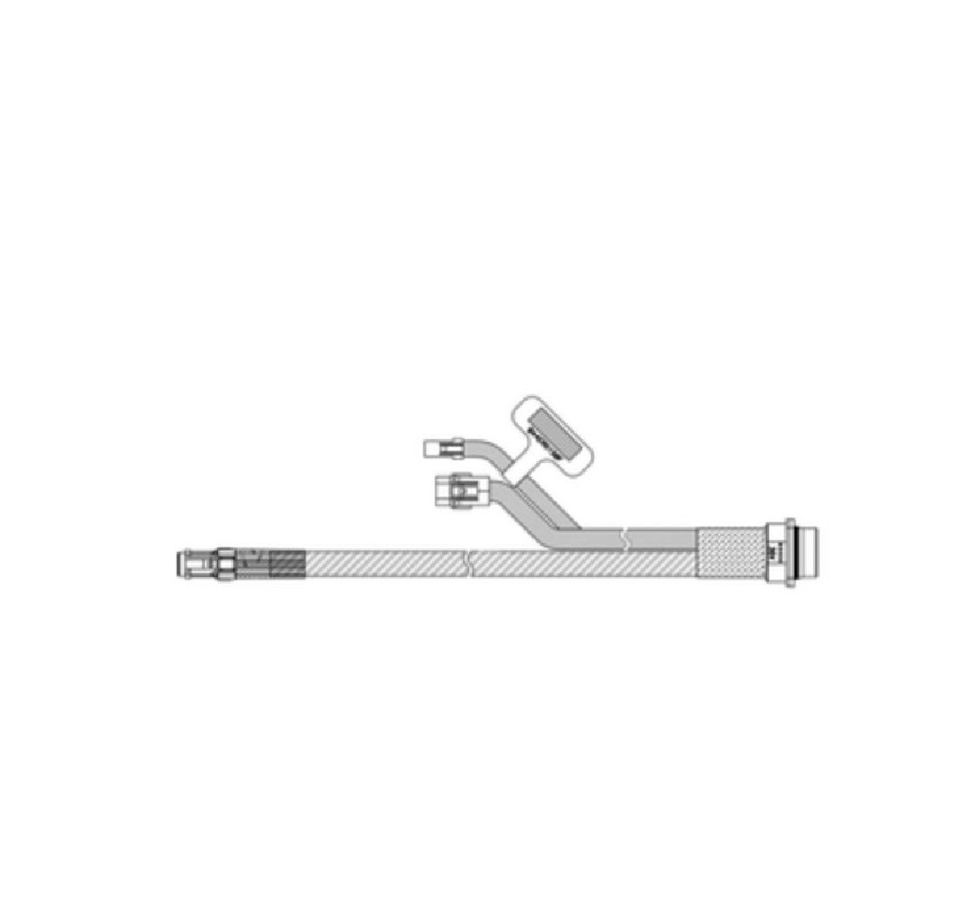 HAUPTKABEL Simplo/Yamaha G2 B44ER0158F