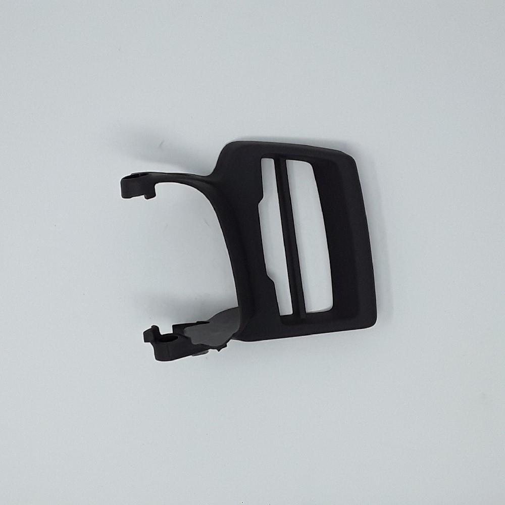 HANDSCHUTZ 555 560