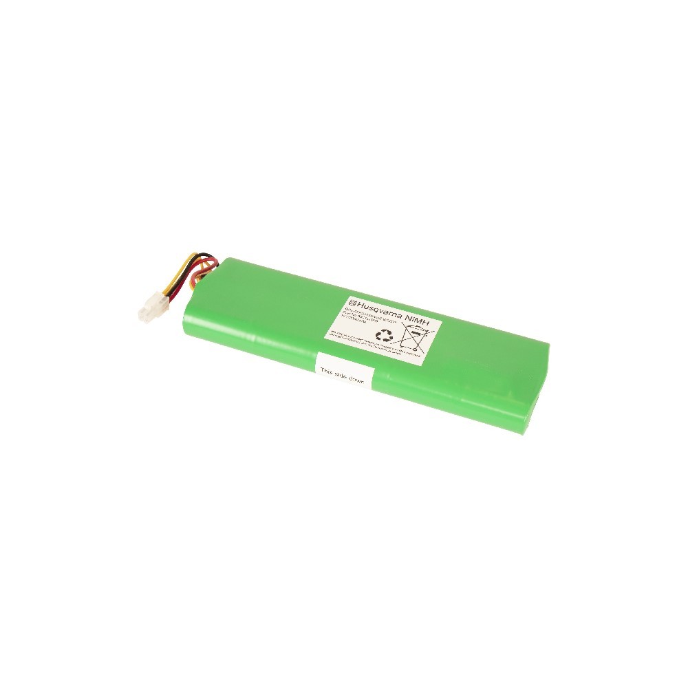 BATTERIE AUTOMOWER 220/230/G2