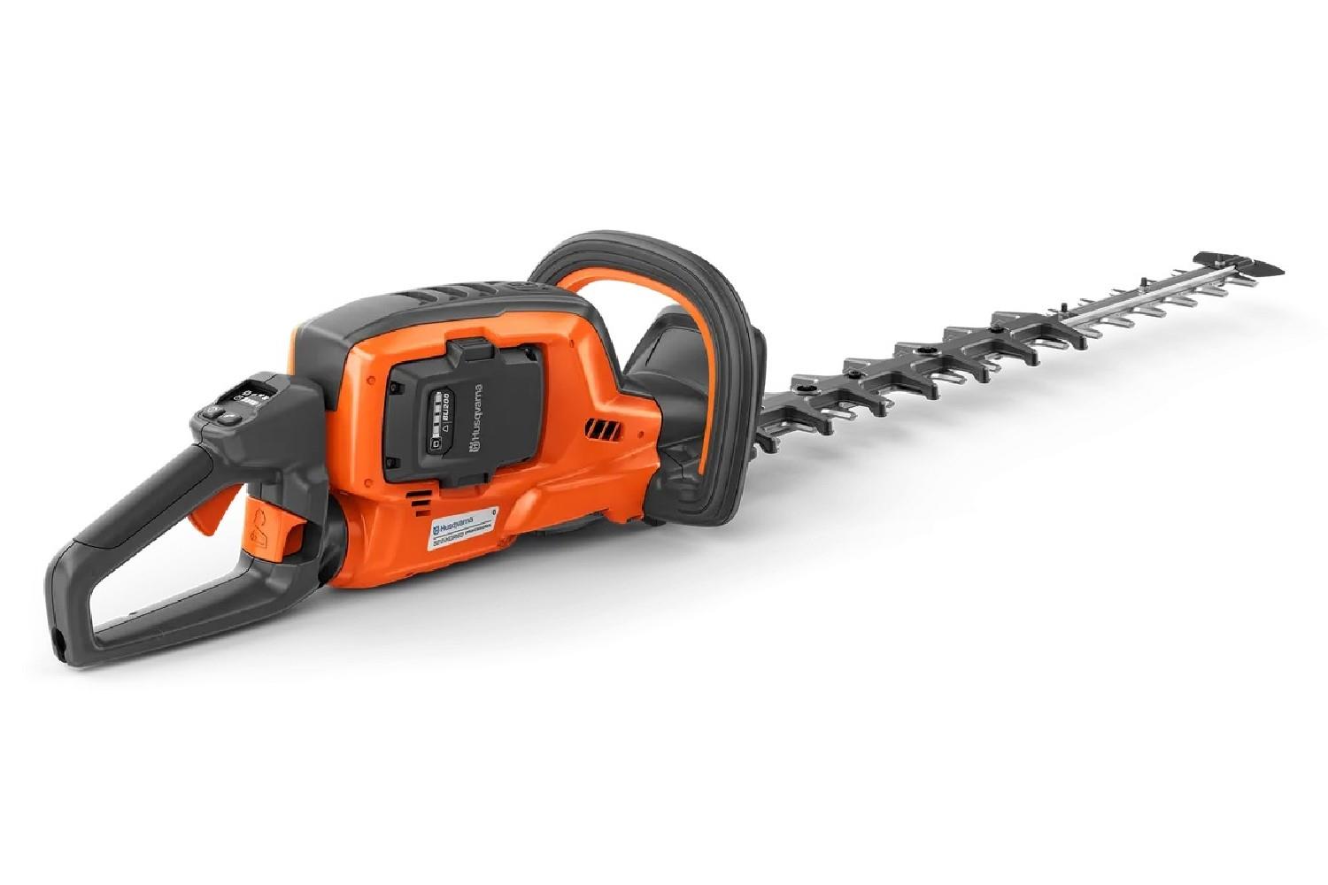 HECKENSCHERE AKKU 522IHDR60 Husqvarna*