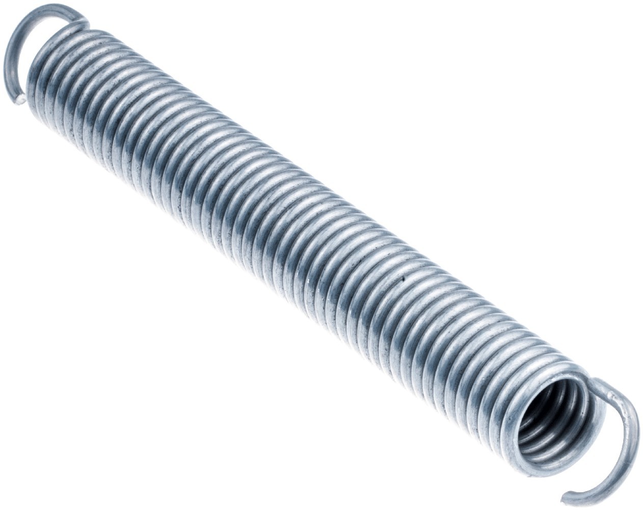 FEDER RIDER Hydrostatantrieb