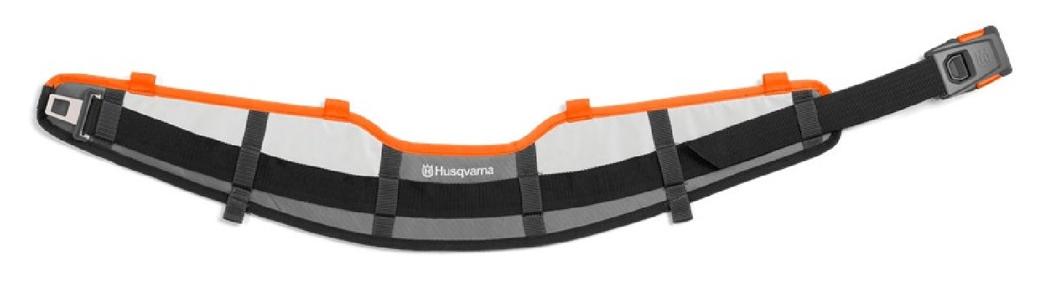 HÜFTGÜRTEL EINZELN FÜR TOOL BELT FLEXI