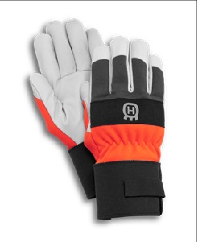 Handschuhe