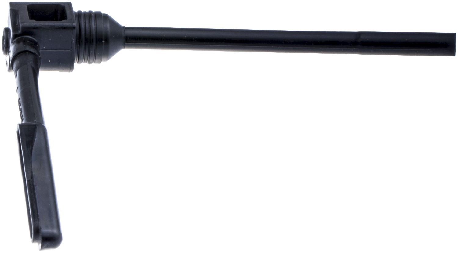 ÖLSCHLAUCH 545-560XP