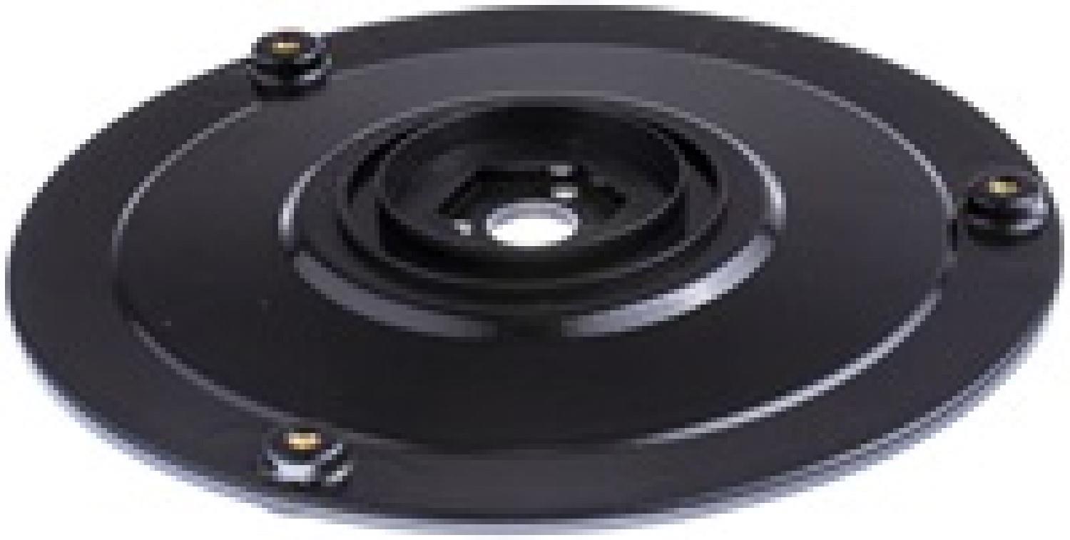 MESSERSCHEIBE  220AC/230ACX