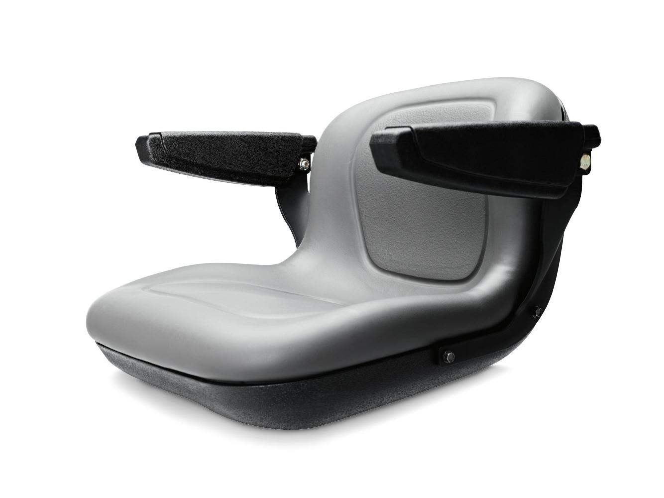 ARMLEHNEN-KIT TC238T TC242T