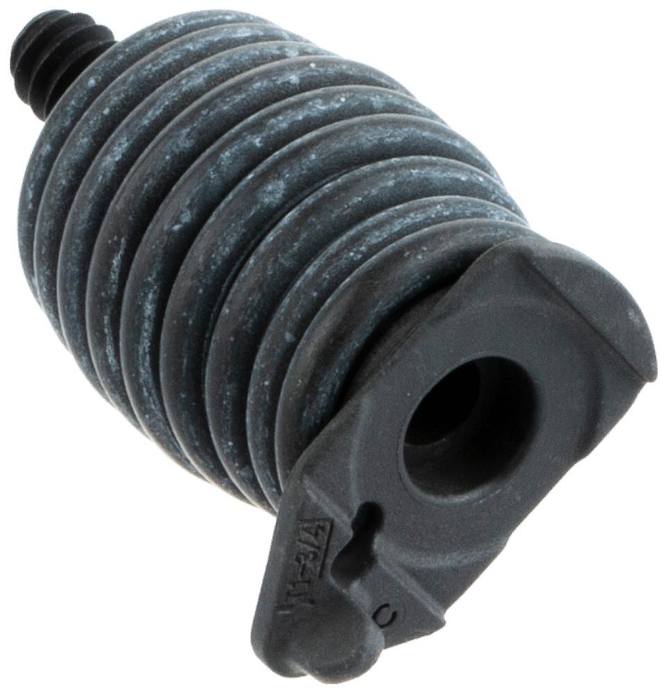 VIBRATIONSDÄMPFER 545 550 MarkII hinten