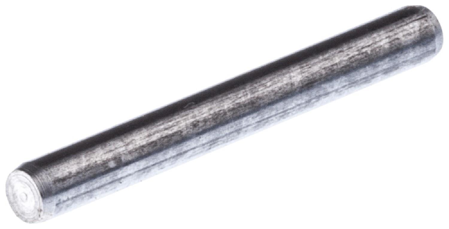 STIFT