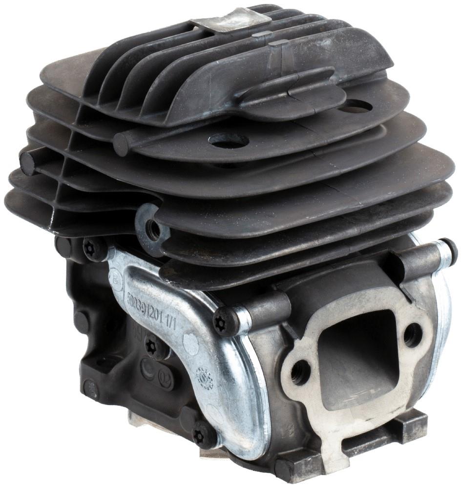 ZYLINDERSATZ D43 545 MARK II