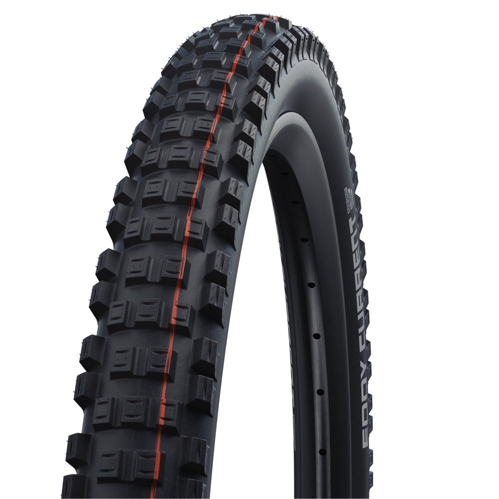 REIFEN 27.5x2.60 Eddy Current Rear
