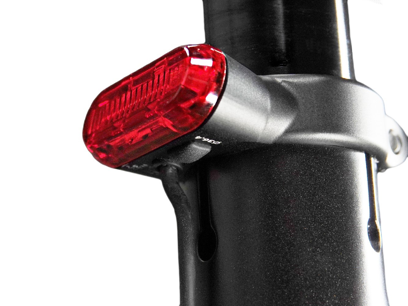 Lupine Rücklicht C14 35,6mm