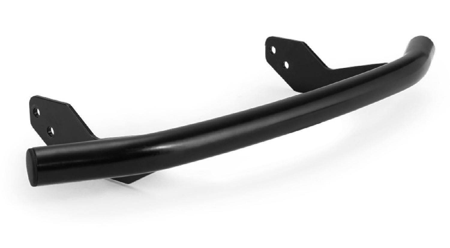 STOSSTANGE TRAKTOREN TC/TS112/114