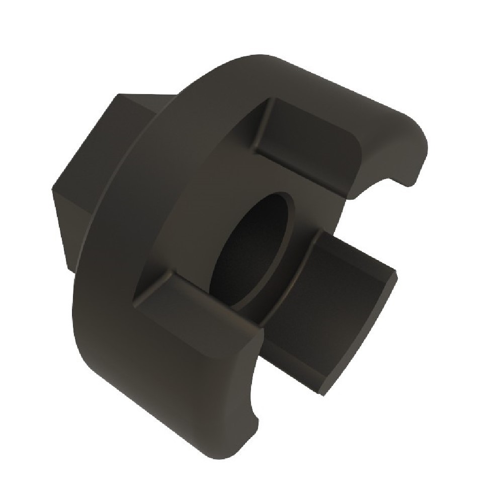 Kupplungsschlüssel 572/592/585XP(G)