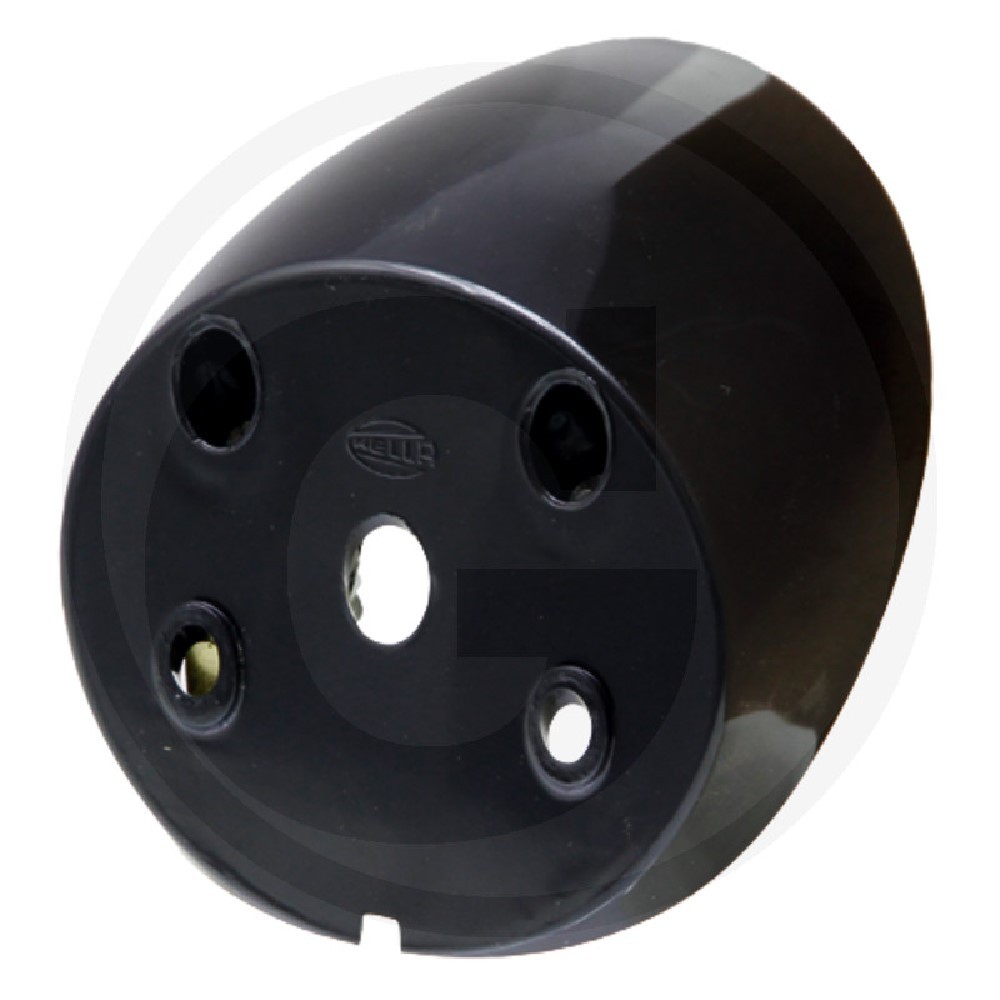 STÜTZE f.Leuchte HELLA 001259