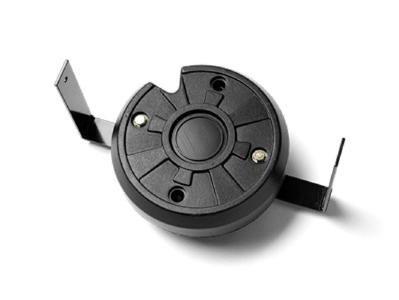 Heckgewicht Husqvarna Traktoren Heckausw