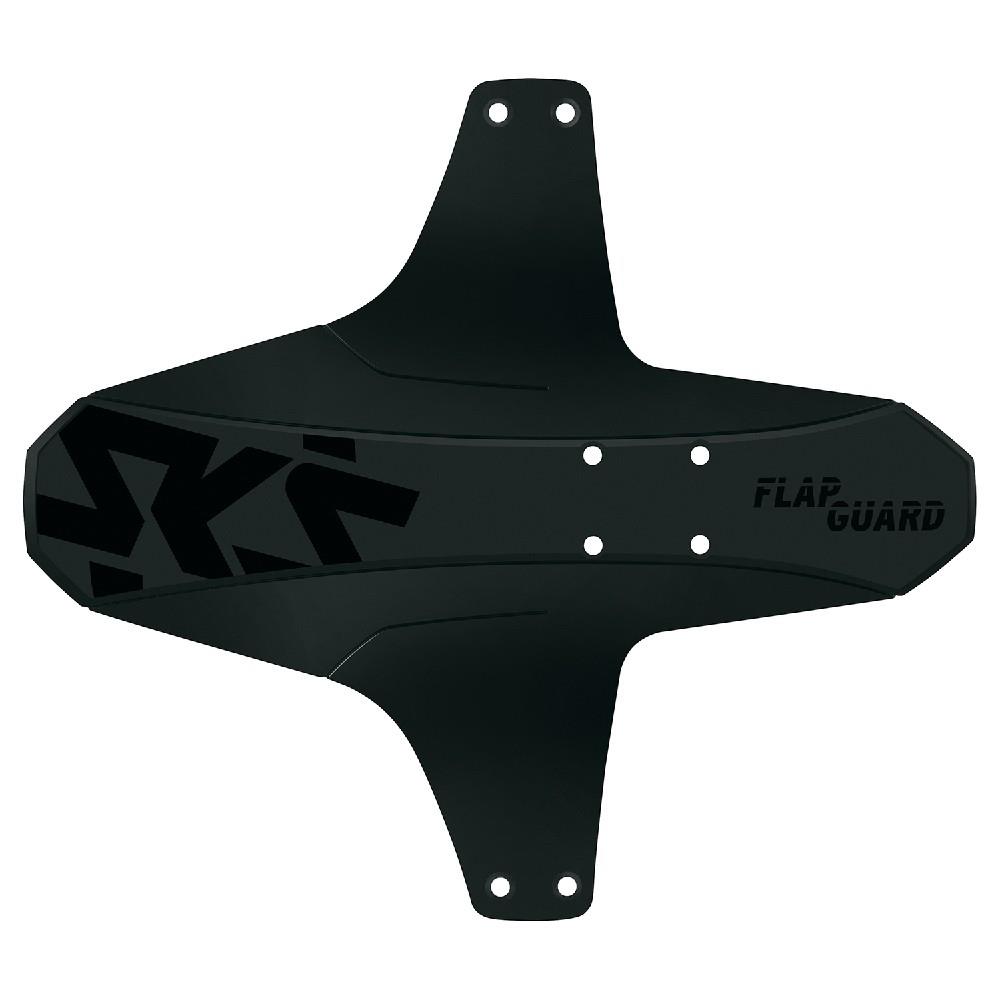 Flap Guard - Schutzblech SKS