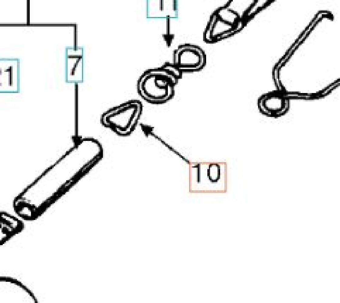 ÖSE Husqvarna Johan