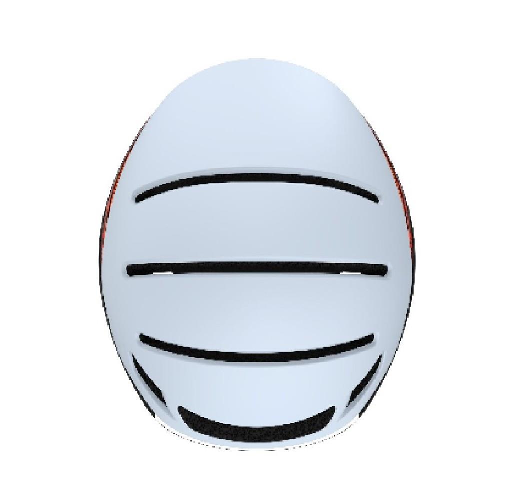 LIVALL EVO21 minz 58-62