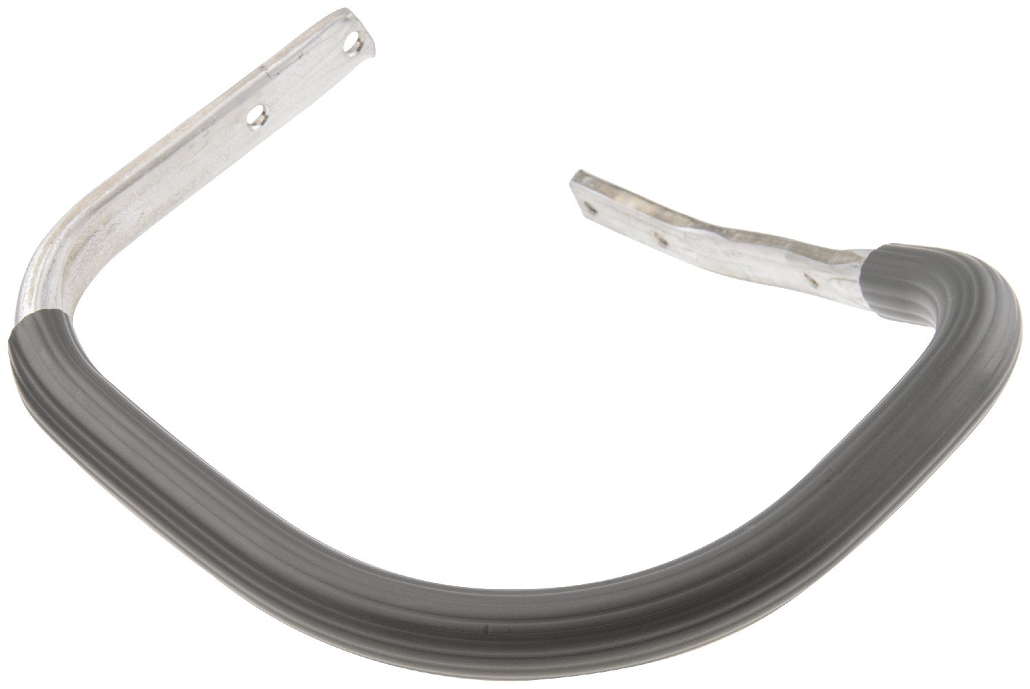 GRIFFROHR 340-346XP-353