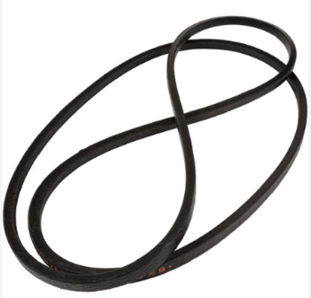 Keilriemen LI 2162mm R418TsAWD