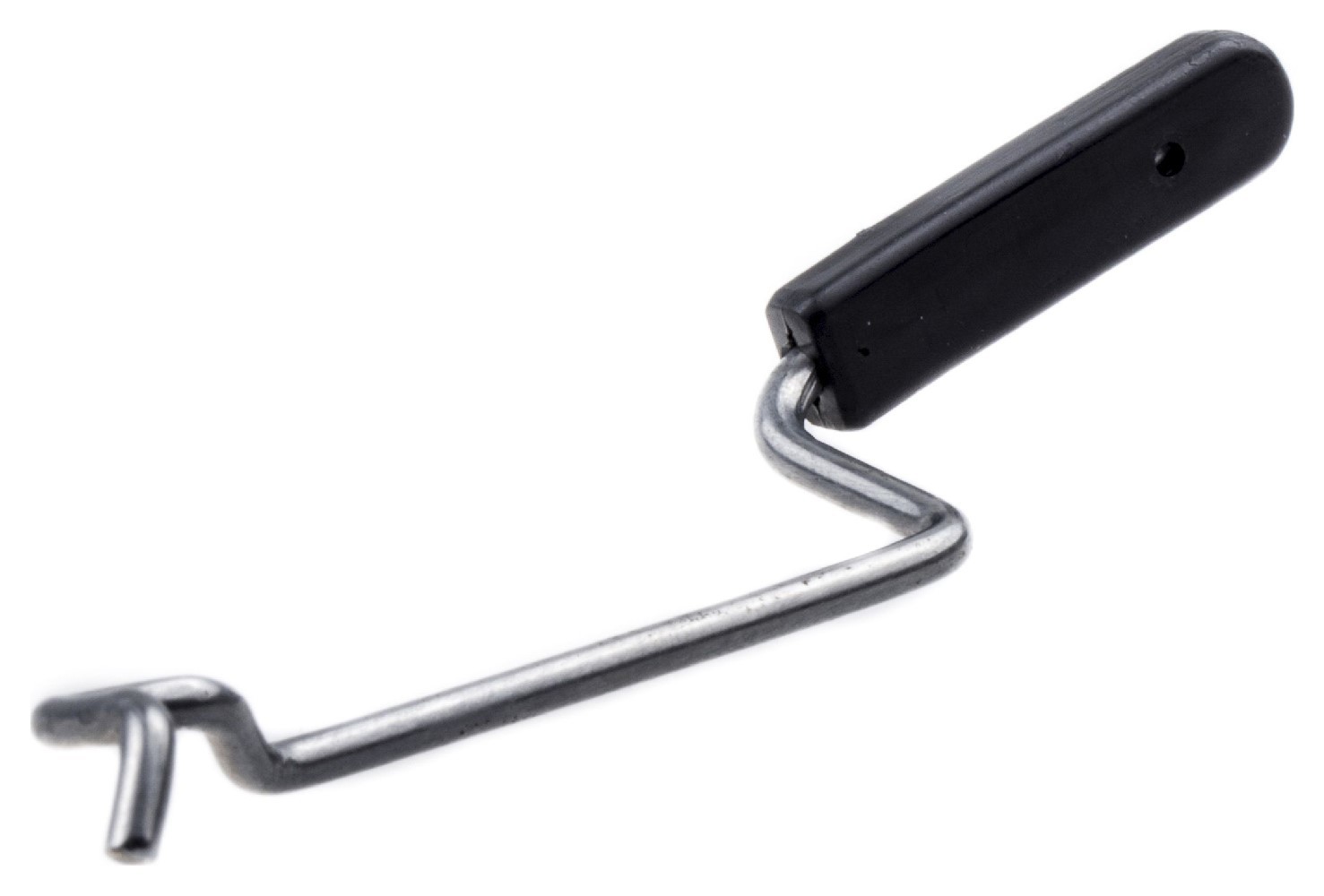 GASGESTAENGE KPL.135-440