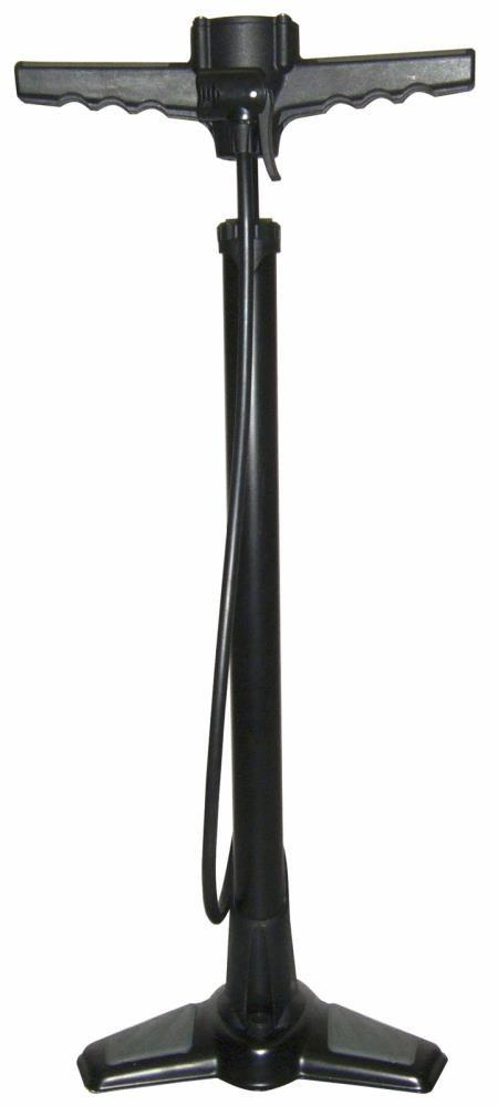 Standpumpe ST14.11 XL On TOP