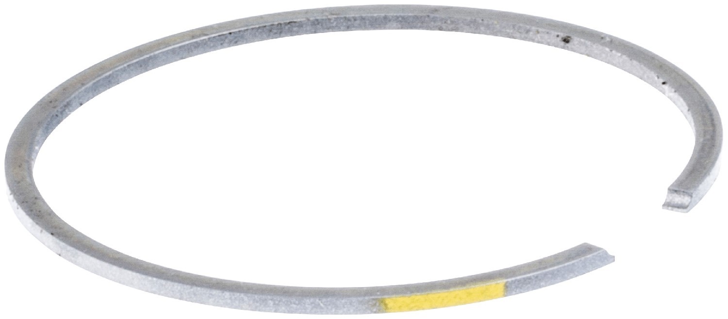 KOLBENRING 545/550XPG 43mm