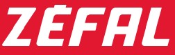 ZEFAL