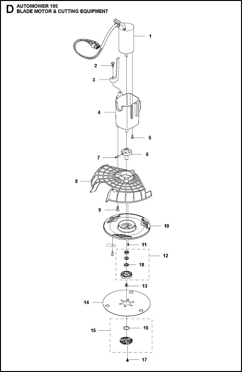 105_maehmotor_und_schneidausruestung