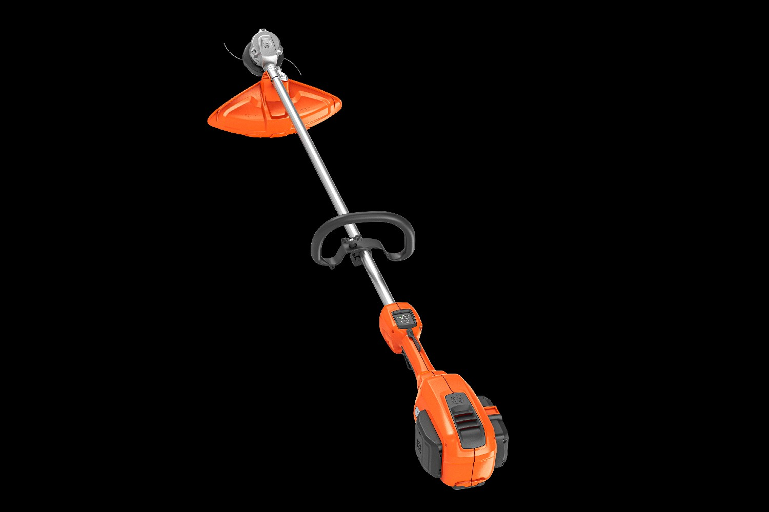 TRIMMER AKKU 520ILX HUSQVARNA