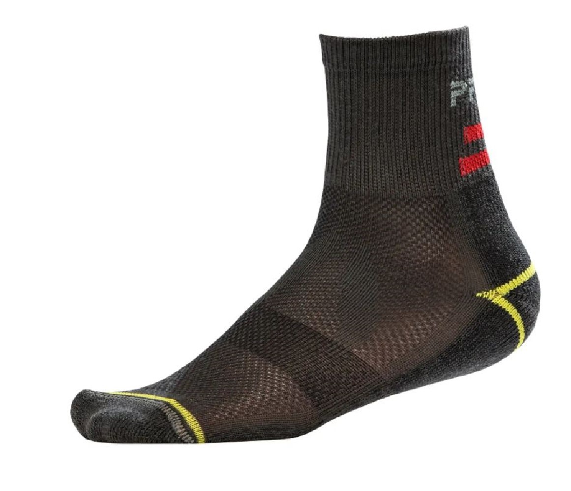 EcoTec Low Funktionssocken PFANNER® M