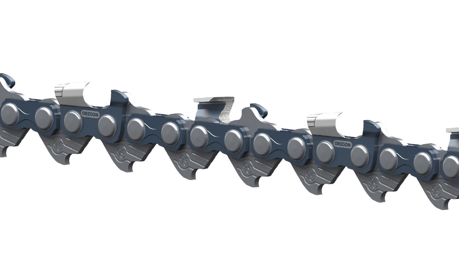 Sägekette 325x1,3x66HM Oregon 40cm SC