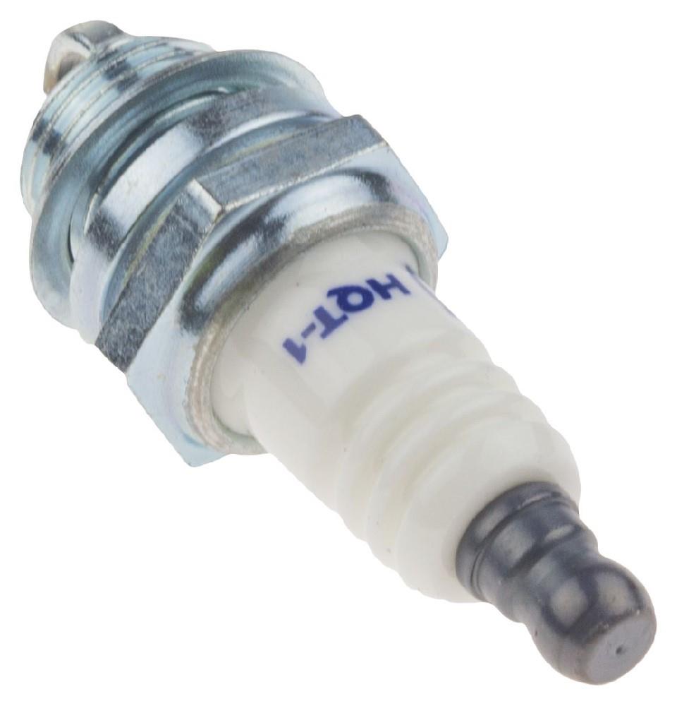 ZÜNDKERZE HQT-1 Husqvarna