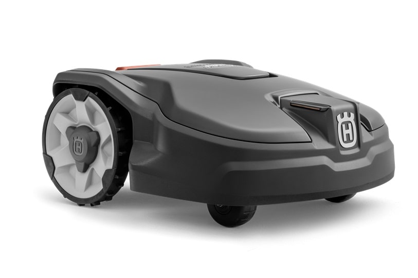 310 II (ab 2022) P12